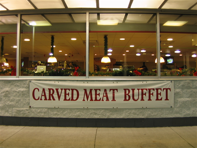 [Carved+Meat+Buffet]