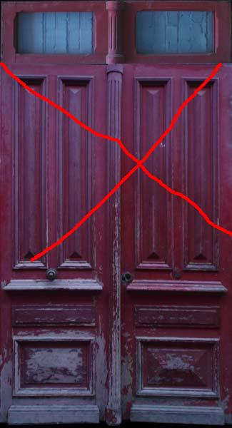 [door+with+red+x.JPG]