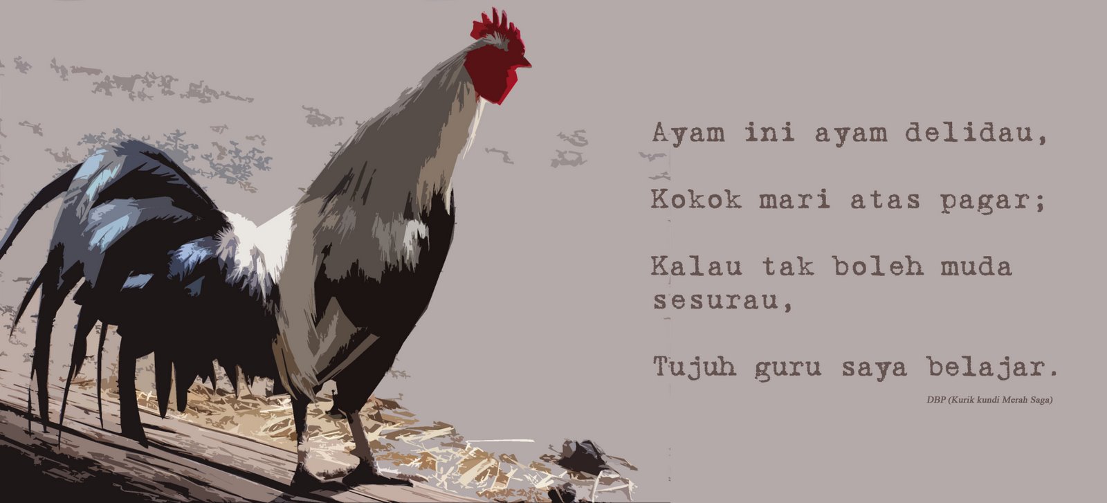 [rooster+copy.jpg]