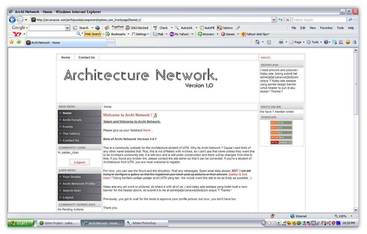 [architecture+network.jpg]