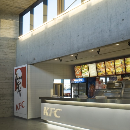 [pk+arkitektar_Kentucky+Fried+Chicken_1.jpg]