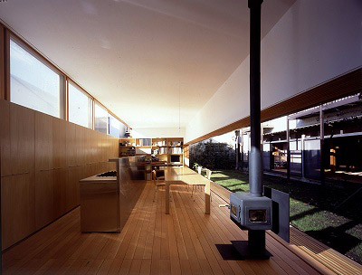 [skinney+houses__TEZUKA+ARCHITECTS_Porch+House.jpg]