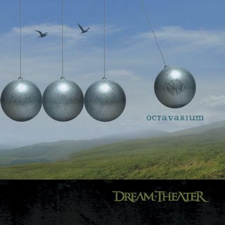 [Dream+Theater+-+Octavarium+(Front).jpg]