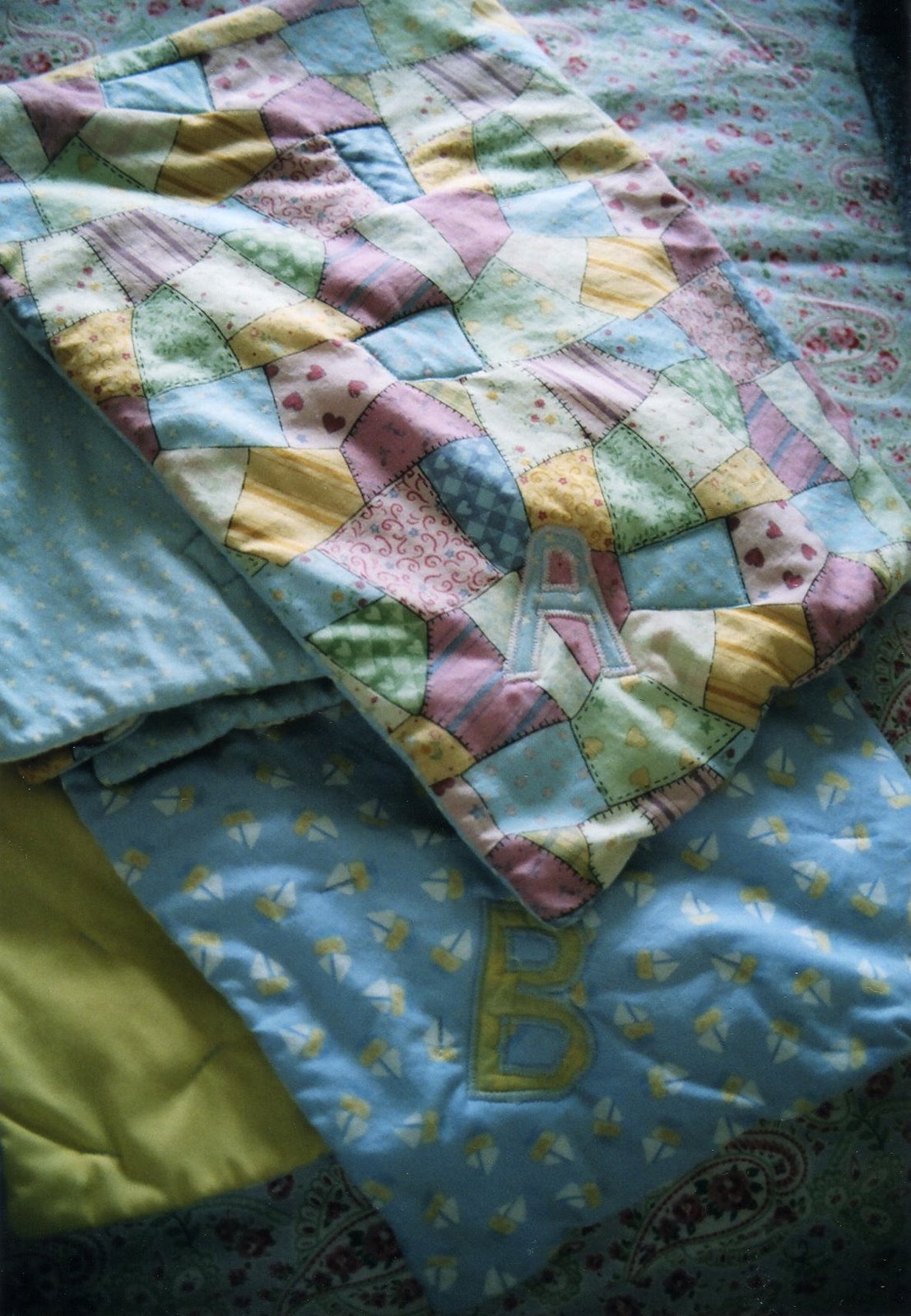 [baby+blankets.jpg]