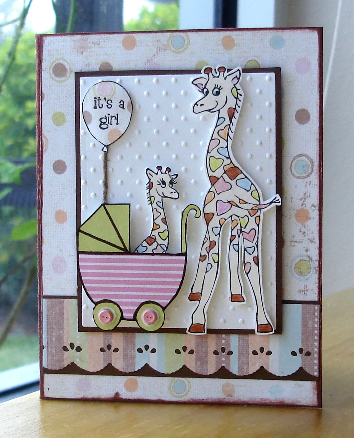 [Baby+Giraffe.JPG]