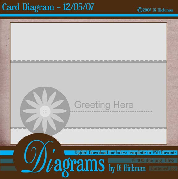 [Di+_Hickman_12-05-07_cardsketch.JPG]