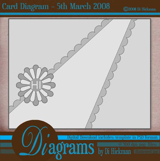 [Di+_Hickman_08-03-05_cardsketch.JPG]