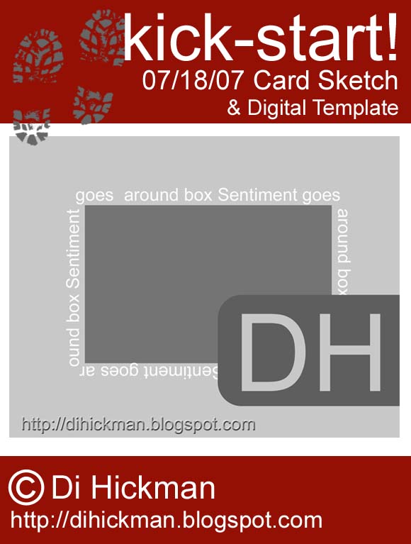 [Di+Hickman+07-18-07+card+sketch.jpg]