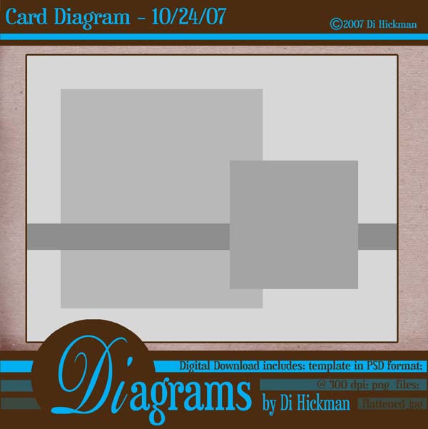 [Di+_Hickman_10-24-07_cardsketch.JPG]