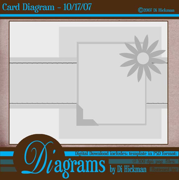 [Di+_Hickman_10-17-07_cardsketch.JPG]