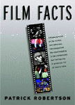 [filmfacts.gif]