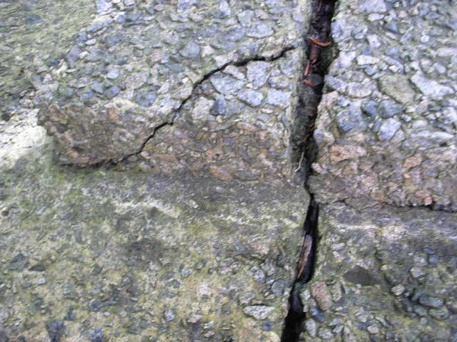 [Cracks+in+Preston+Flood+Defences+028.jpg]