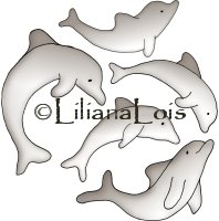 [delfines1m-lilianalois.jpg]