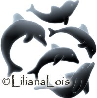 [delfines1n-lilianalois.jpg]
