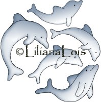[delfines1l-lilianalois.jpg]