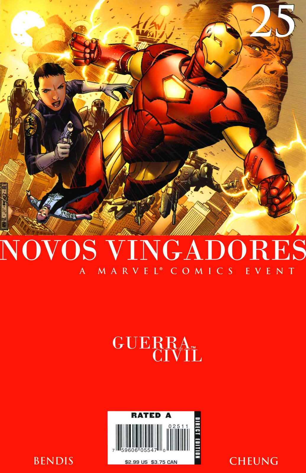[New+Avengers+025+-+page+01+copy.jpg]