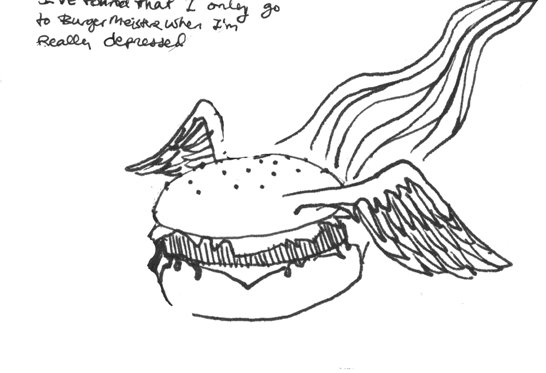 [burger_546.jpg]