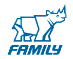 [logo_family.gif]