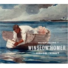 [Winslow+Homer.jpg]