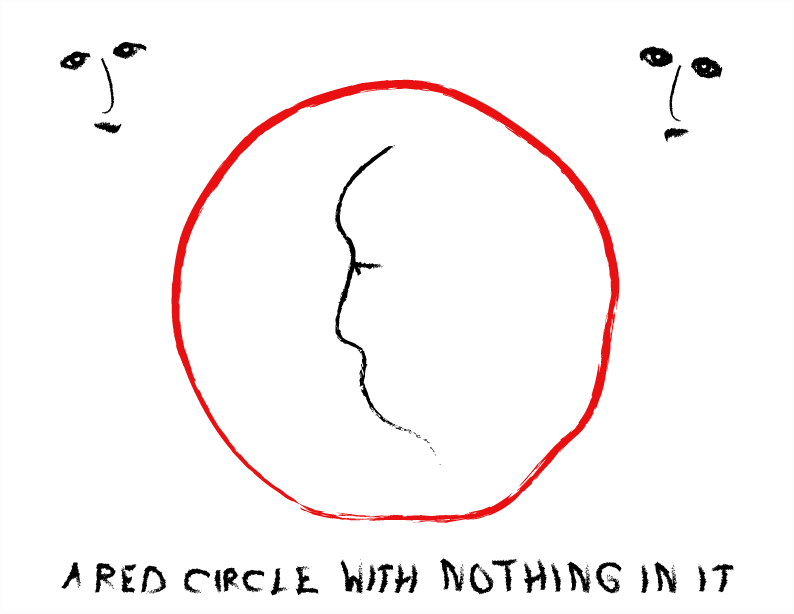 [red-circle-01-06-08.gif]
