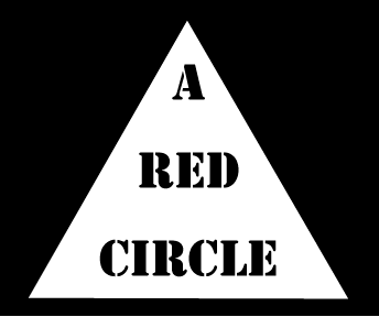 [a-red-circle-1.gif]