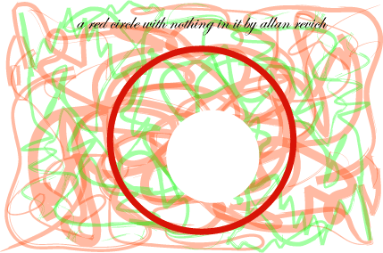 [red-circle3.png]