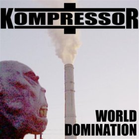 [kompressor+world.jpg]