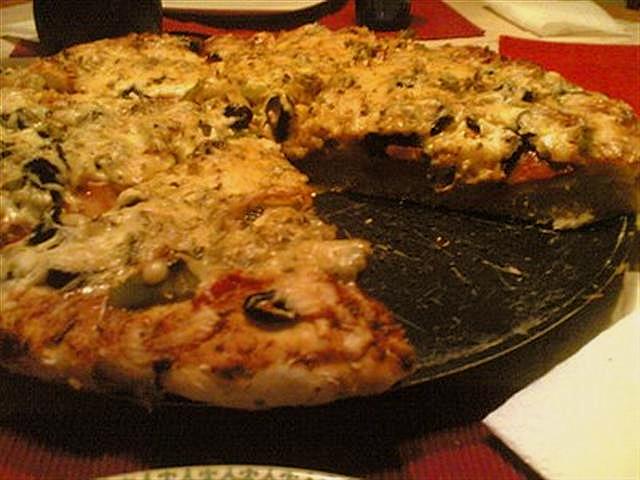 [Pizza+Loca+(Small).jpg]