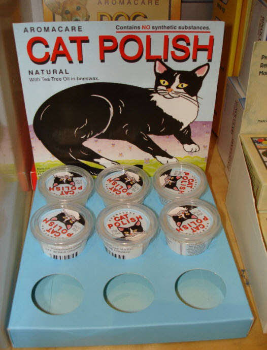 [cat+polish.jpg]