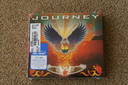 [Arnel+Pineda+Journey+CD.JPG]