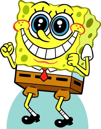 [Spongebob-Happy-spongebob-squarepants-154897_338_432.jpg]
