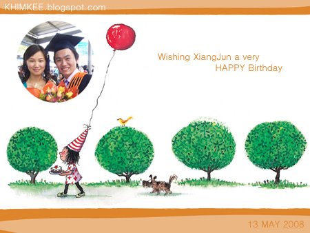 [xiangjun+birthday.jpg]