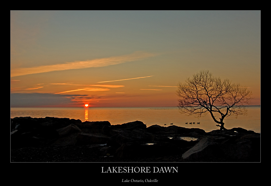 [December+28+~+Lakeshore+Dawn+P.jpg]