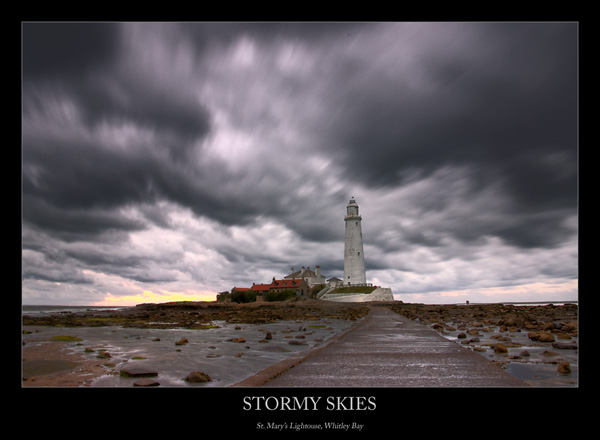 [Stormy+Skies+epz.jpg]