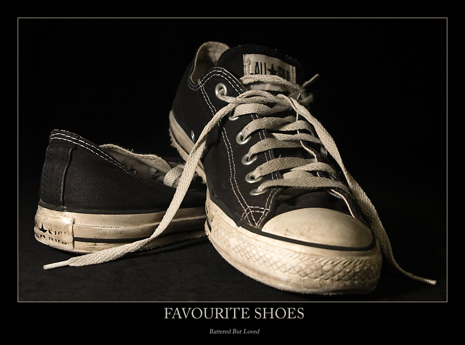 [February+4+~+Favourite+Shoes+P.jpg]