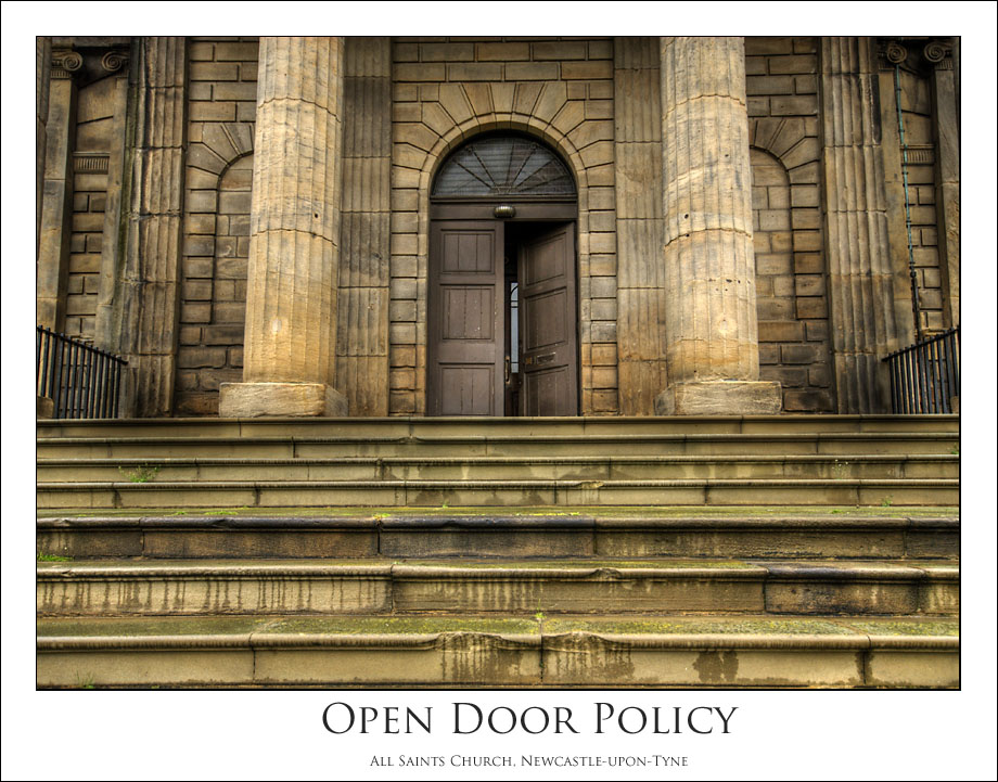 [April+27+~+Open-Door+Policy+P.jpg]