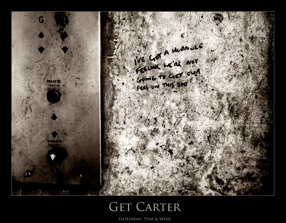 [Get+Carter+P.jpg]
