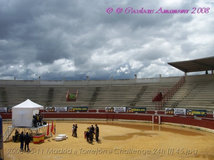 [2008-05-11+Madrid+»+Torrejón+»+Challenge+24h+[I]+45.jpg]