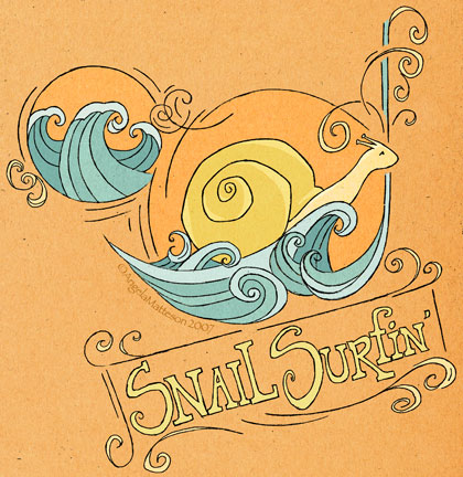 [snail_surfin.jpg]