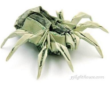 [money-origami-spider.jpg]