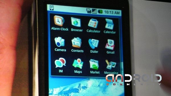 [android-full-touchscreen-demos-66.jpg]