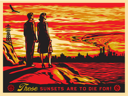 [OBEY-GIANT-SUNSETS.jpg]