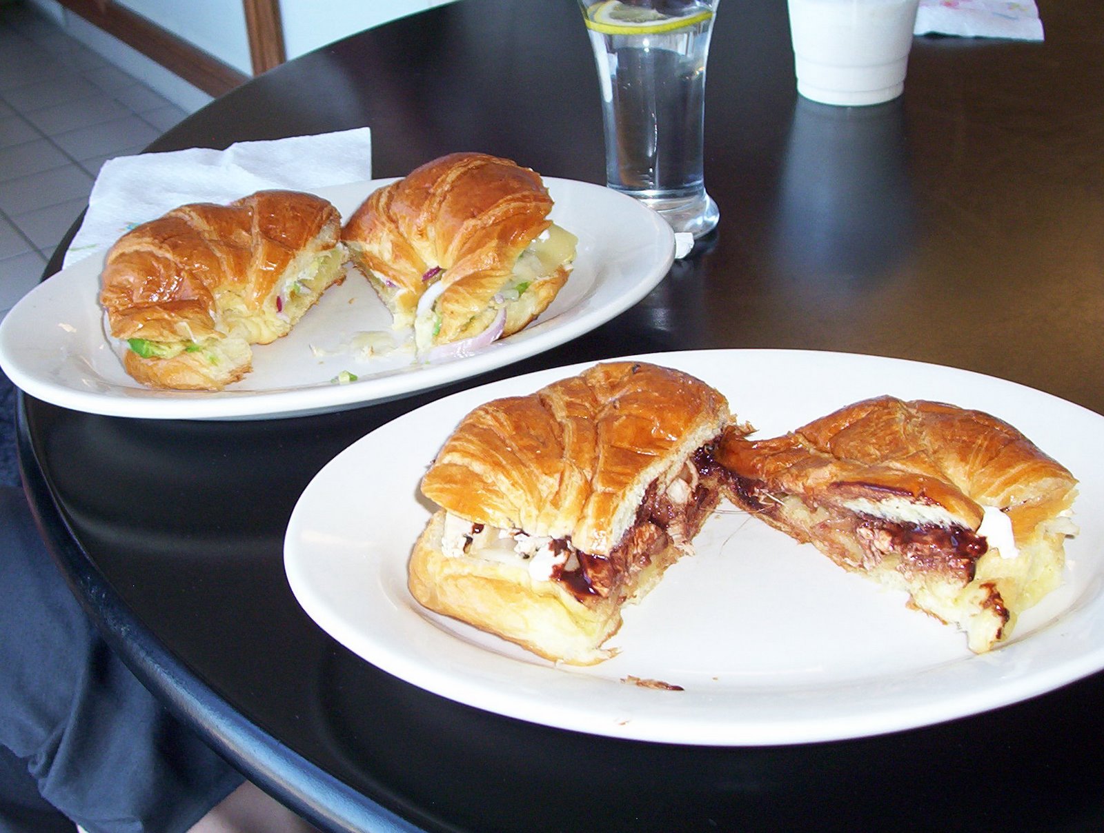 [Sandwich+Lunch+003.jpg]