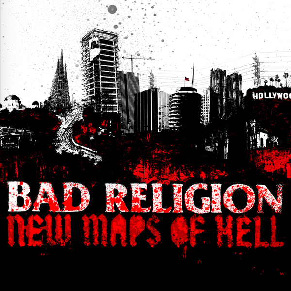 [CD+Cover+-+New+Maps+of+Hell+-+Bad+Religion.jpg]