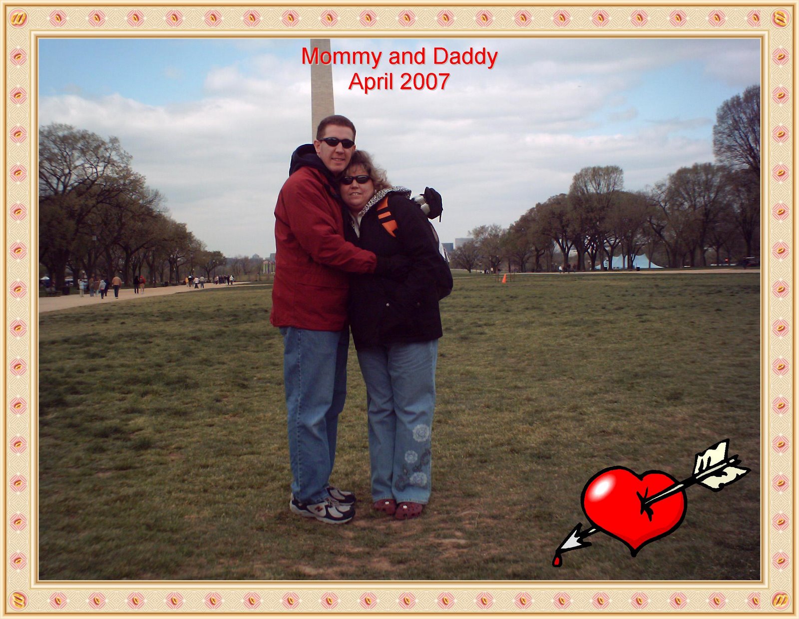 [Mommy+Daddy.jpg]