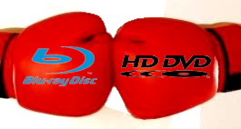 [BD+HD+Boxing.JPG]