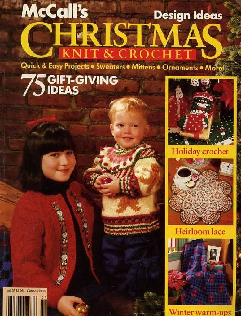 [Design+Ideas+Christmas+Knit+and+Crochet+vol+37.jpg]