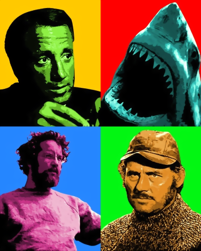 [jawswave.PNG]