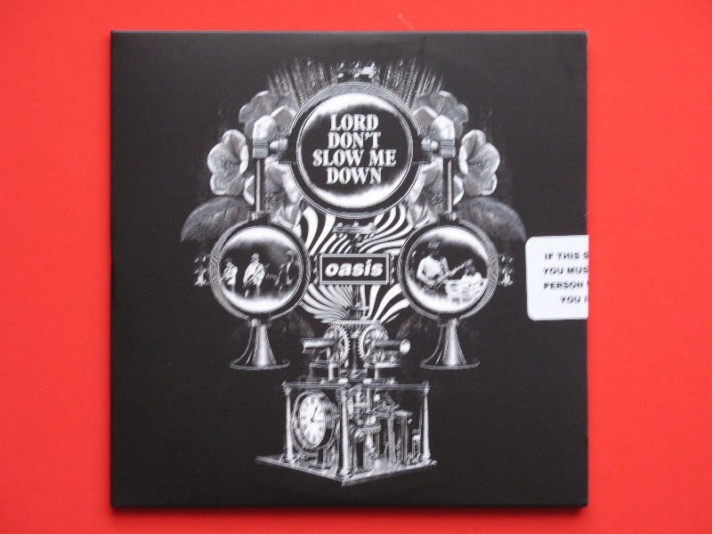 [lord+dont+slow+me+down+oasis+promo+cd+front.jpg]