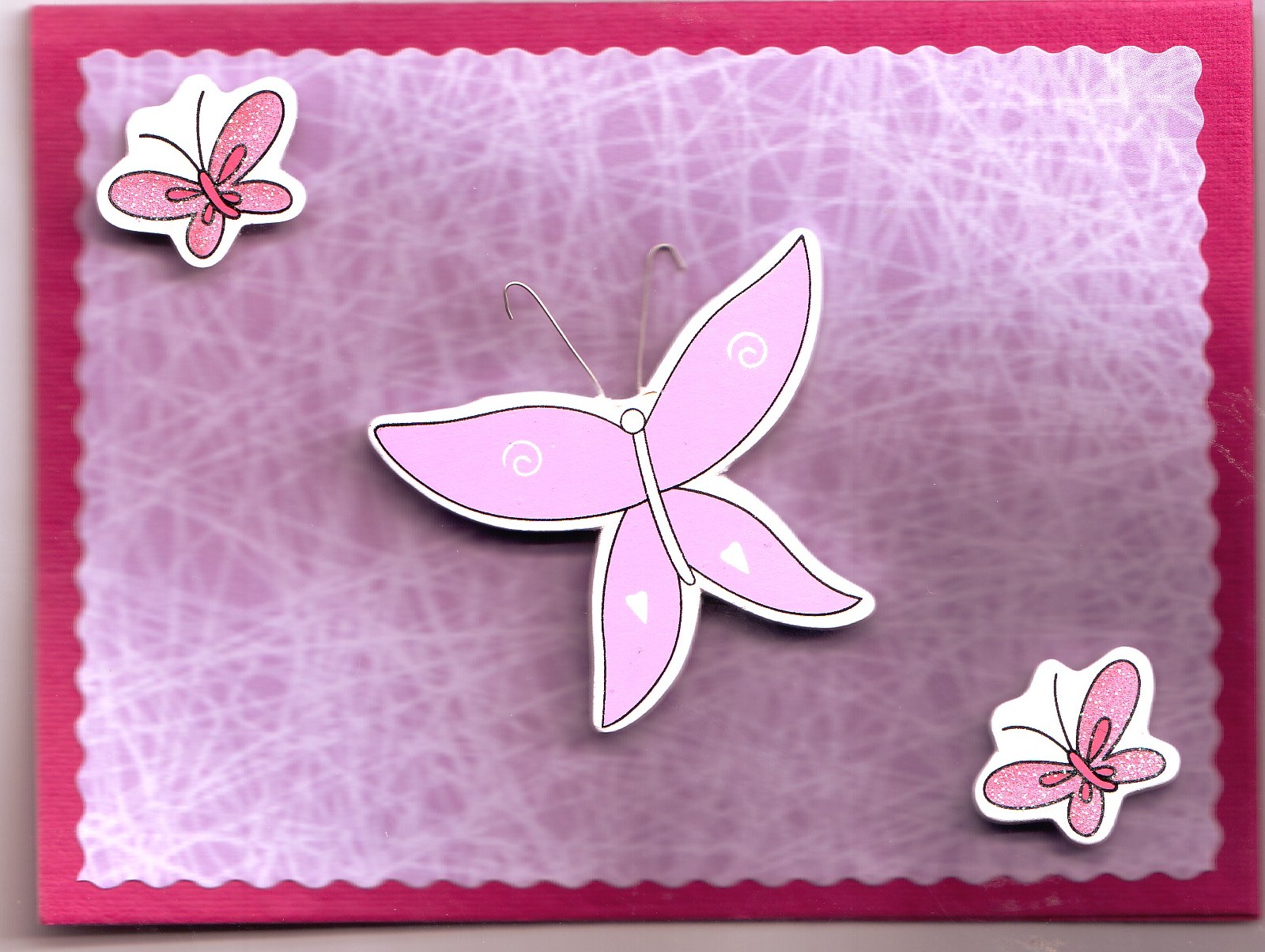 [T004+-+Butterfly+Card.jpg]